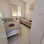 La Mata,