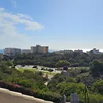 Apartment La Mata, *