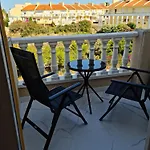 La Mata, *