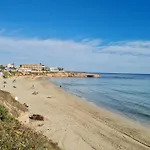La Mata, Apartment