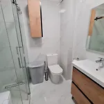 La Mata, Apartment