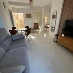 Apartment La Mata,