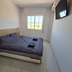 La Mata, Apartment *