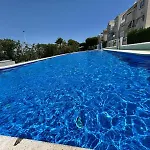 La Mata, *