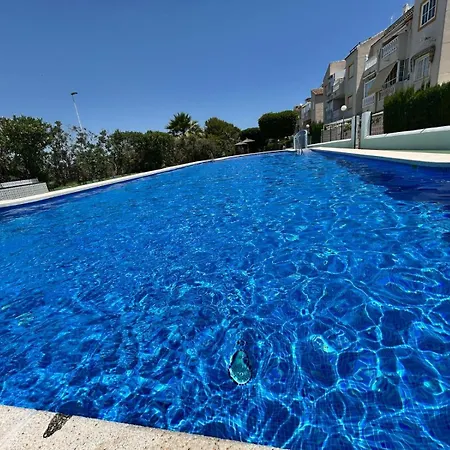 La Mata, *
