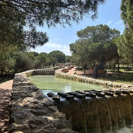 Apartament La Mata, Torrevieja