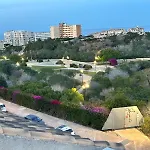 La Mata, * Торевьиа