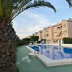 La Mata, *