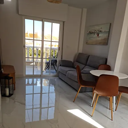 La Mata, *