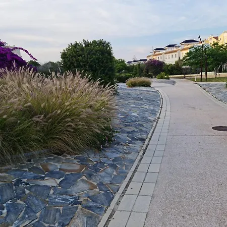 Lägenhet La Mata, Torrevieja