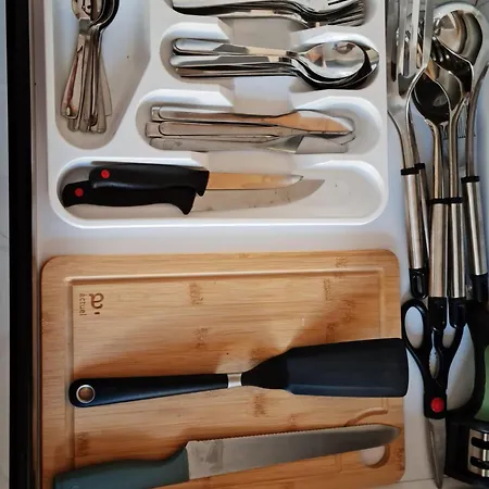 Apartmán La Mata, Torrevieja