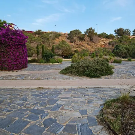 La Mata, * Torrevieja