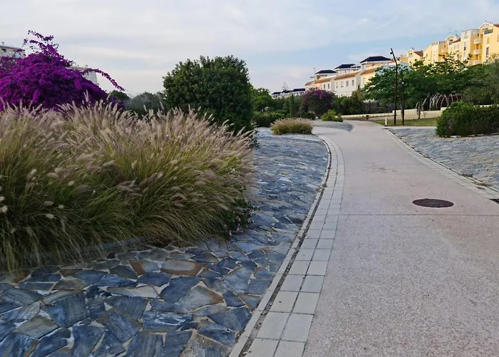 Lägenhet La Mata, Torrevieja