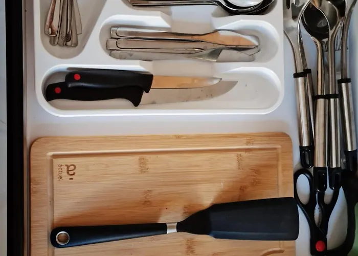 Lägenhet La Mata, Torrevieja