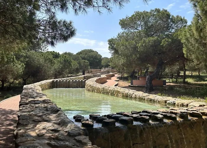 Lägenhet La Mata, Torrevieja