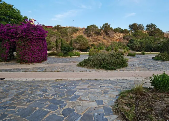 La Mata, * Torrevieja