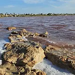 La Mata,